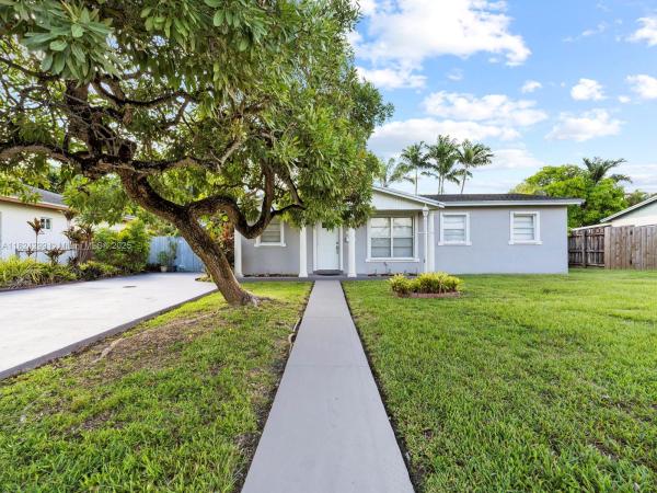 15314 SW 102nd Ct, Miami, Florida 33157, image 1