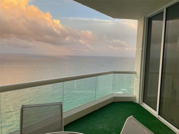Acqualina Ocean Residences & Resort , 17875 Collins Ave #4102, Sunny Isles Beach, Florida 33160, image 1