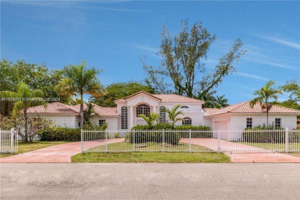Old Cutler Forest, 18420 SW 77th Ct 0, Cutler Bay, Florida 33157, image 1