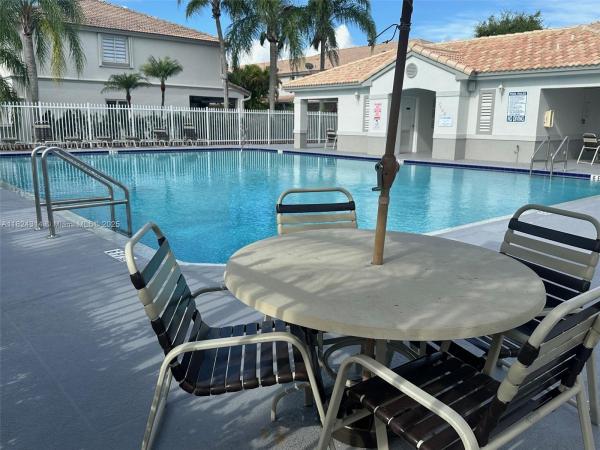 7307 SW 162nd Pl, Miami, Florida 33193, image 3