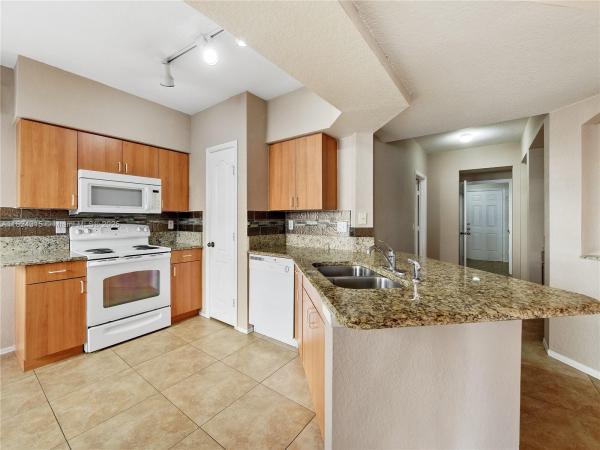 The Residences Of Belmont At Boynton Beach, 1309 Belmont Pl #1309, Boynton Beach, Florida 33436, image 1