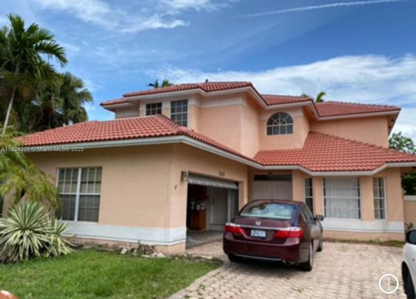 15244 SW 109th St 0, Unincorporated Dade County, Florida 33196, image 1