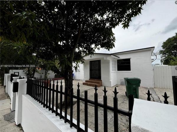 Indiana Park, Miami, Florida 33127, image 3
