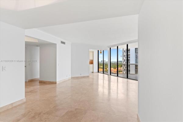 Portsview At Waterways, 3610 Yacht Club Dr #1116, Aventura, Florida 33180, image 1
