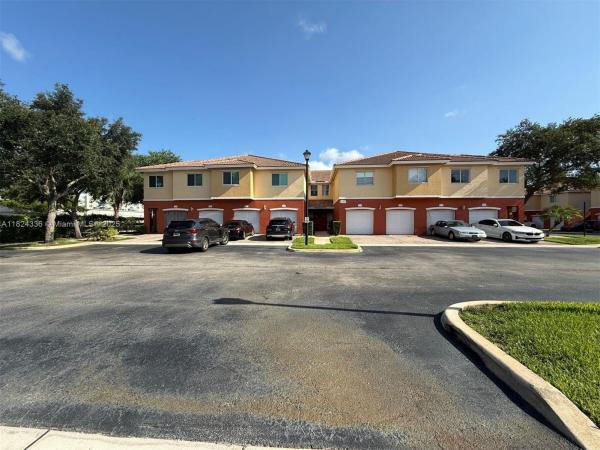 Villas Of Palomino, 3340 Palomino Dr #211-2, Davie, Florida 33024, image 1