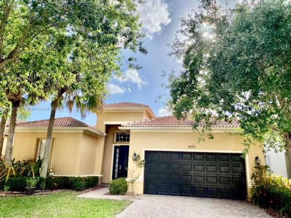 Isles At Weston, 4463 Rainbow Ave 0, Weston, Florida 33332, image 1