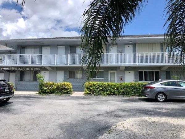Doria, 2175 NE 56th St #106, Fort Lauderdale, Florida 33308, image 1