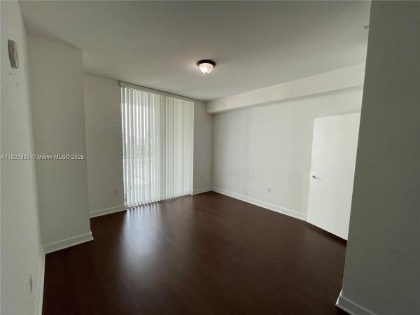 Axis On Brickell South, 79 SW 12th St #1104-S, Miami, Florida 33130, image 1