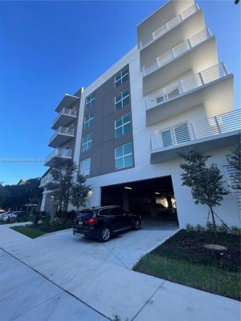 Aesthetic Apartments, 1938 Jackson St #302, Hollywood, Florida 33020, image 1