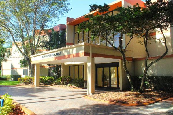 Country Club Village, 16475 Golf Club Rd #201, Weston, Florida 33326, image 1