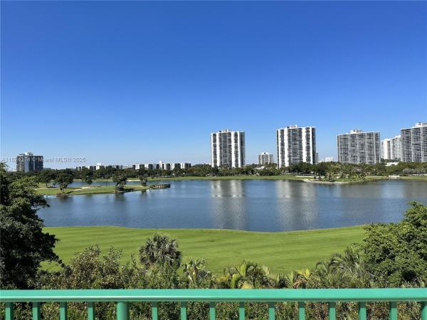 Turnberry Village South Tower, 19900 E Country Club Dr #1218, Aventura, Florida 33180, image 1