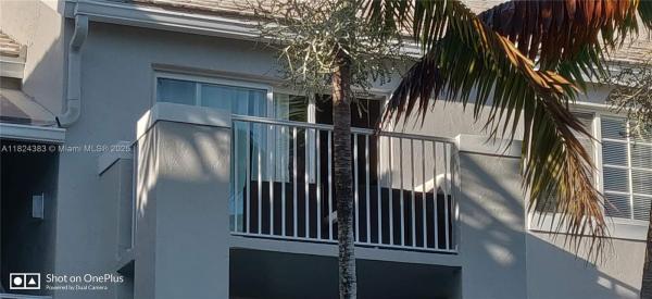Devonaire At Pembroke Pines, 11155 SW 5th Pl #303, Pembroke Pines, Florida 33025, image 1
