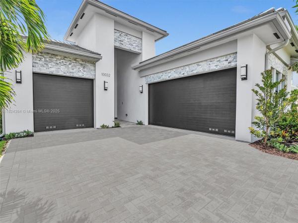 Apex At Avenir, 10032 Stockrun Dr, Palm Beach Gardens, Florida 33412, image 1