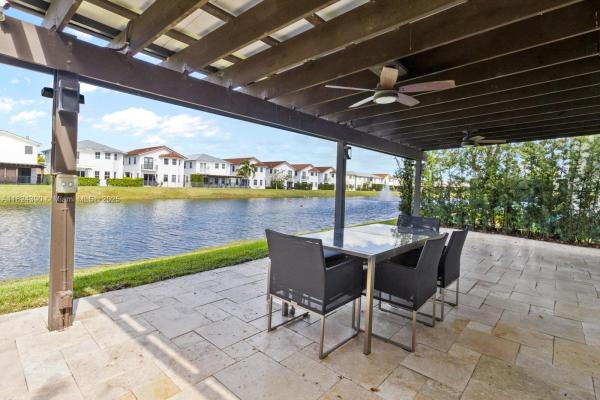 Vintage Estates, 10545 NW 69th Ter #10545, Doral, Florida 33178, image 1