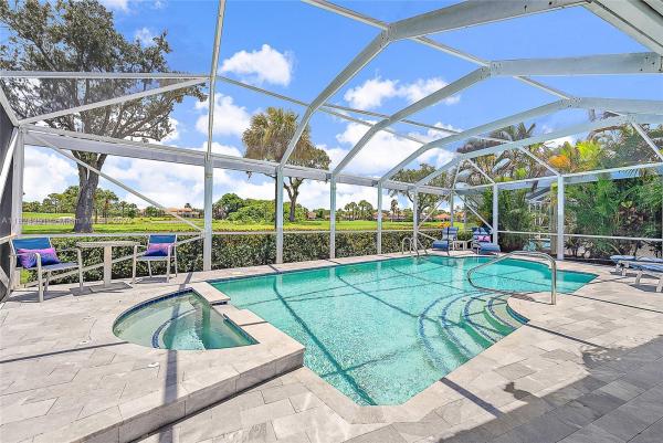 Eagleton Lakes, 313 Eagleton Golf Dr, Palm Beach Gardens, Florida 33418, image 3