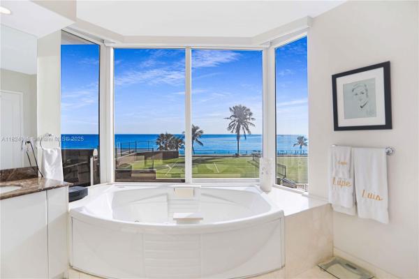 The Pinnacle, 17555 Collins Ave #308, Sunny Isles Beach, Florida 33160, image 1