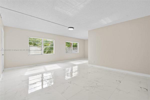 New Hampton At Century Village, 251 SW 132nd Way #201H, Pembroke Pines, Florida 33027, image 1