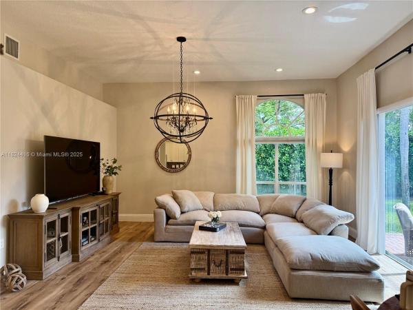 Edgewater, 13741 NW 23rd St, Pembroke Pines, Florida 33028, image 1
