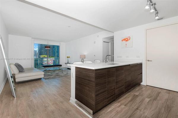 1100 Millecento Residences, 1100 S Miami Ave #1108, Miami, Florida 33130, image 1