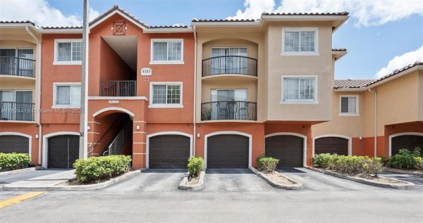 The Grand Isles, 4183 N Haverhill Rd #710, West Palm Beach, Florida 33417, image 1