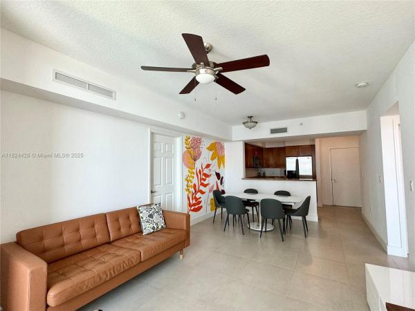 Duo East, 1755 E Hallandale Beach Blvd #1808E, Hallandale Beach, Florida 33009, image 1