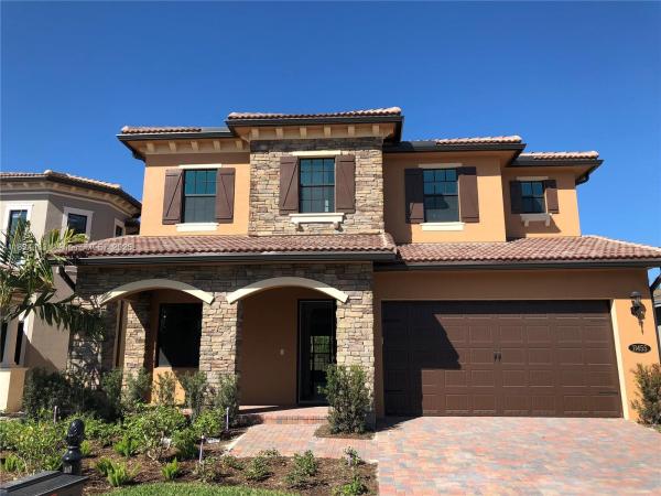 Watercrest At Parkland, 11455 Solstice Cir, Parkland, Florida 33076, image 1