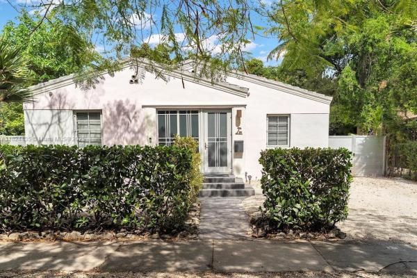 Biltmore, 29 NE 42nd St, Miami, Florida 33137, image 1
