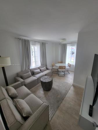 The St George, 605 Euclid Ave #104, Miami Beach, Florida 33139, image 1