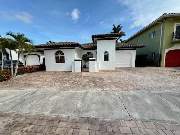 15564 SW 12th Ter 0, Unincorporated Dade County, Florida 33194, image 1