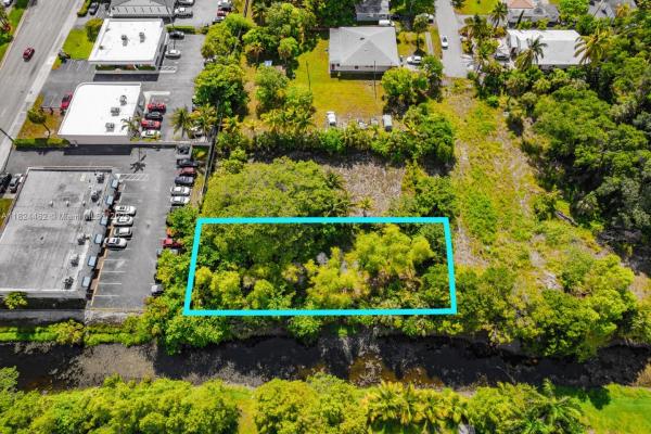 Hammon Heights, 6219 Edwards Rd, Margate, Florida 33063, image 1