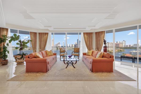 2800 Island Boulevard, 2800 Island Blvd #1505, Aventura, Florida 33160, image 1