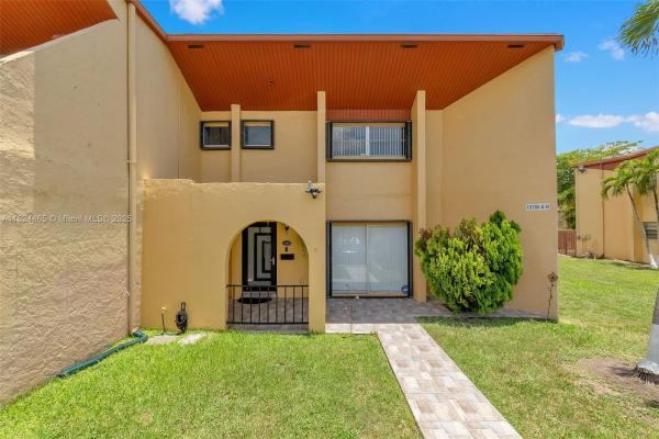 13705 SW 84 St #H, Unincorporated Dade County, Florida 33183, image 1