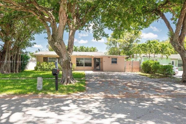Serino Park, 5576 SW 7th St, Margate, Florida 33068, image 1