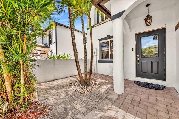 Somerset Cove At Vizcaya, 12926 SW 50th St, Miramar, Florida 33027, image 3