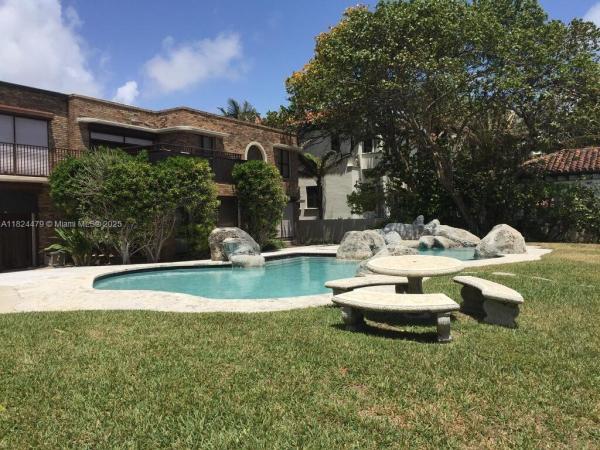 Golden Beach, 625 Ocean Blvd, Golden Beach, Florida 33160, image 1