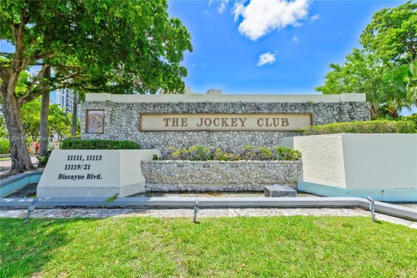 11111 Biscayne Blvd #3F, Miami, Florida 33181, image 1