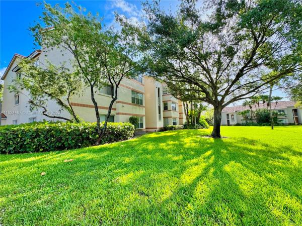 Coral Key, 3360 N Pinewalk Dr N #1312, Margate, Florida 33063, image 1