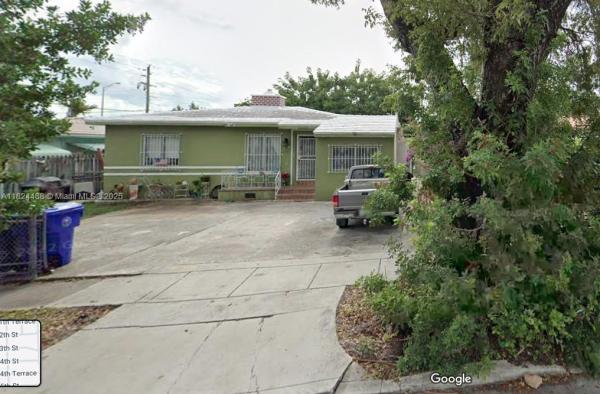 South Shenandoah, 1710 SW 13th St, Miami, Florida 33145, image 1