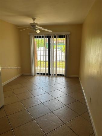 2161 41st #B, Naples, Florida 34116, image 1