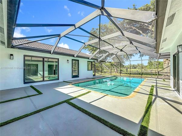 Hidden Hammocks & Oakbrook, 5300 NW 66th Ave, Coral Springs, Florida 33067, image 3