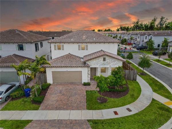 11964 SW 244th St, Homestead, Florida 33032, image 1