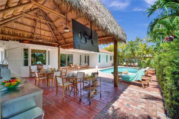 14241 SW 30th St, Miami, Florida 33175, image 3