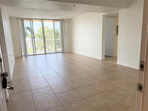 Sheridan East, 1341 SE 3rd Ave #309, Dania Beach, Florida 33004, image 1