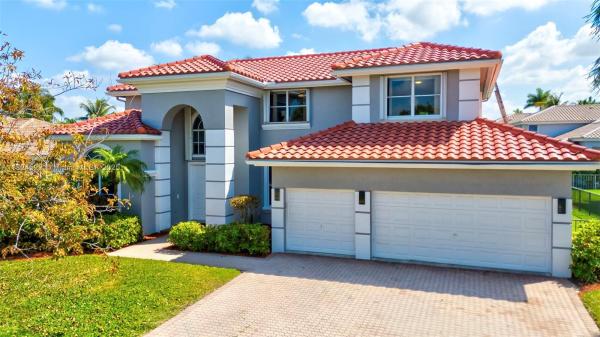 Mariners Cove, 467 NW 120th Dr, Coral Springs, Florida 33071, image 1