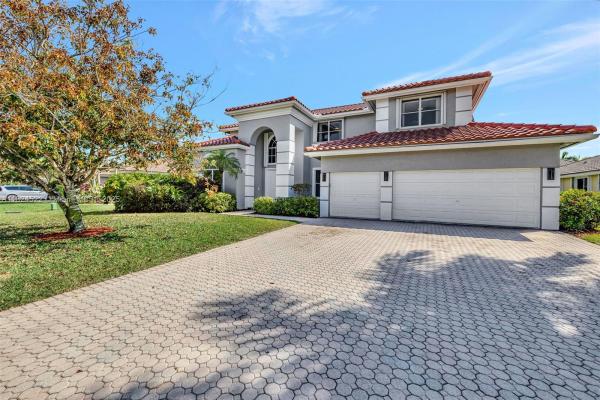 Mariners Cove, 467 NW 120th Dr, Coral Springs, Florida 33071, image 2