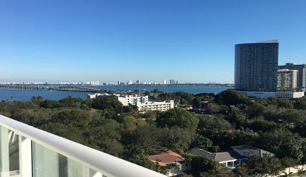 Baltus House, 4250 Biscayne Blvd #1217, Miami, Florida 33137, image 3