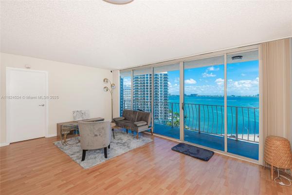 The Grandview Palace, 7601 E Treasure Dr #1517, North Bay Village, Florida 33141, image 1