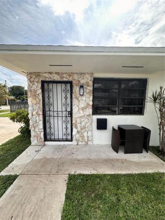 Floral Park, 1871 NW 55th Ter, Miami, Florida 33142, image 2