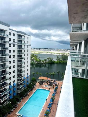 Blue Lagoon, 5077 NW 7th St #1518, Miami, Florida 33126, image 1