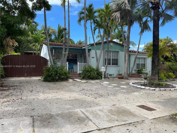 Goble Manor, 2280 SW 20th St #2280, Miami, Florida 33145, image 1